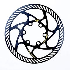 Magura anneau capteur d'occasion  Livré partout en France