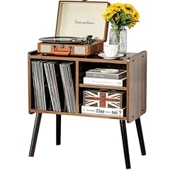 Record player stand for sale  Delivered anywhere in USA 