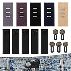 3 pantalons jean femme d'occasion 3 pantalons jean femme d'occasion Livré partout en France