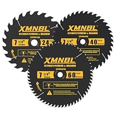 Inch circular saw for sale  Delivered anywhere in USA 