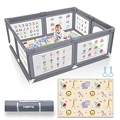Voovc premium baby for sale  Delivered anywhere in USA 