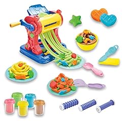 Otonopi dough play for sale  Delivered anywhere in UK