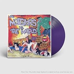 Meteors vs. part for sale  Delivered anywhere in UK