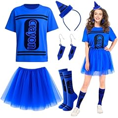 Newcotte pcs halloween for sale  Delivered anywhere in USA 