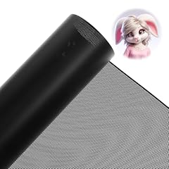 Schwarz fursuit eye gebraucht kaufen  Wird an jeden Ort in Deutschland