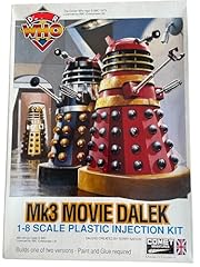 Vintage comet miniatures for sale  Delivered anywhere in UK