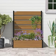 Mondaria privacy screen for sale  Delivered anywhere in USA 