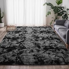 Ceyiro tapis salon d'occasion  Livré partout en France