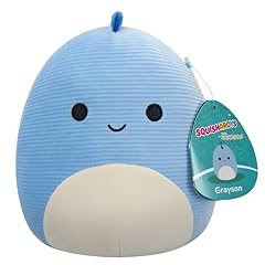 Squishmallows squisharoys 7.5 for sale  Delivered anywhere in UK