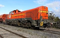 Jouef hj2440s colas for sale  Delivered anywhere in UK