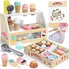 Atoylink ice cream for sale  Delivered anywhere in UK