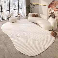 Modern abstract wave for sale  Delivered anywhere in USA 