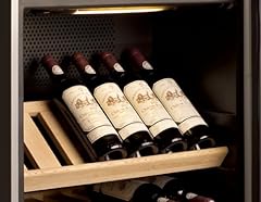 Sommeliere clavip02 clayette d'occasion  Livré partout en France
