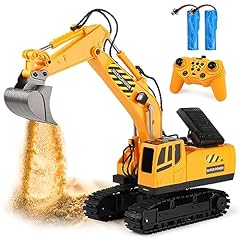 Gili excavator toy for sale  Delivered anywhere in USA 
