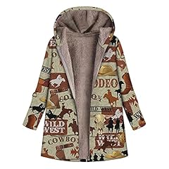 Fleece jackets women for sale  Delivered anywhere in UK