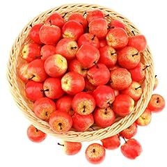 Gresorth 30pcs artificiel d'occasion  Livré partout en France