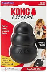 Kong extreme dog for sale  Delivered anywhere in UK