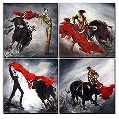 Specialart high end for sale  Delivered anywhere in USA 