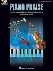 Piano praise piano d'occasion  Livré partout en France