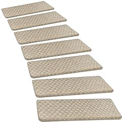 Pure era bullnose for sale  Delivered anywhere in USA 
