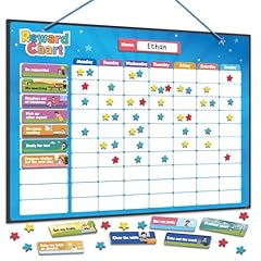 Inamio magnetic kids for sale  Delivered anywhere in USA 