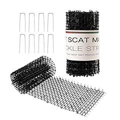 Hmyomina cat scat for sale  Delivered anywhere in USA 