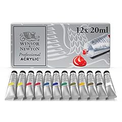 Winsor newton 2390402 for sale  Delivered anywhere in UK