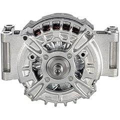 Bosch al0870n premium for sale  Delivered anywhere in USA 