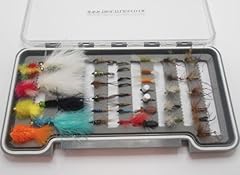 Barbless beginners trout for sale  Delivered anywhere in UK