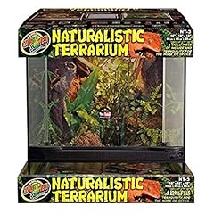 Zoo med laboratories for sale  Delivered anywhere in USA 