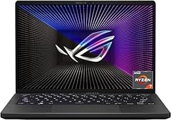 Asus rog zephyrus gebraucht kaufen  Wird an jeden Ort in Deutschland