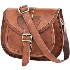 Anuent genuine leather for sale  Delivered anywhere in UK