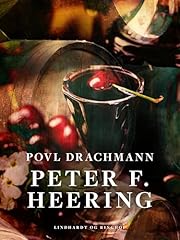 Peter heering for sale  Delivered anywhere in USA 