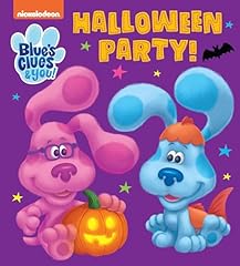 Halloween party for sale  Delivered anywhere in USA 