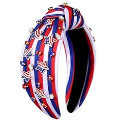 Yahpern american headband for sale  Delivered anywhere in USA 