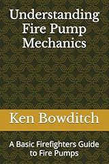 Understanding fire pump for sale  Delivered anywhere in UK