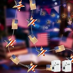 4th july decorations for sale  Delivered anywhere in USA 