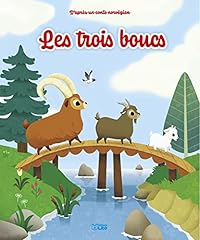 Boucs d'occasion  Livré partout en Belgiqu