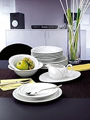 Seltmann weiden trio for sale  Delivered anywhere in UK