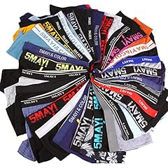 5mayi men underwear for sale  Delivered anywhere in USA 