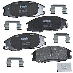 Bendix priority1 cfc864 for sale  Delivered anywhere in USA 