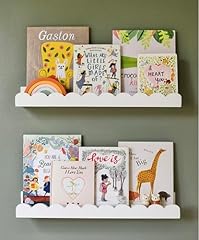 Floating nursery book for sale  Delivered anywhere in USA 