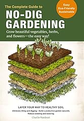 Complete guide dig for sale  Delivered anywhere in USA 