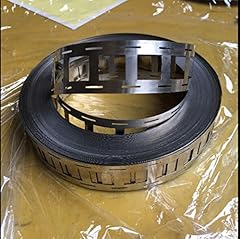 27 mm vernickeltes gebraucht kaufen  Wird an jeden Ort in Deutschland
