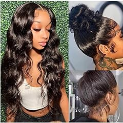 Catti body wave for sale  Delivered anywhere in USA 