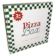 Pizza box game for sale  Delivered anywhere in USA 