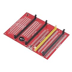 Ddr4 memory tester for sale  Delivered anywhere in USA 