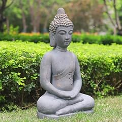 Vanzune mgo buddha for sale  Delivered anywhere in USA 