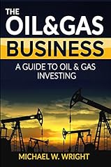Oil gas business for sale  Delivered anywhere in USA 