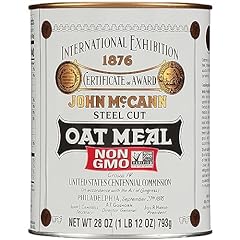Mccann irish oatmeal for sale  Delivered anywhere in USA 